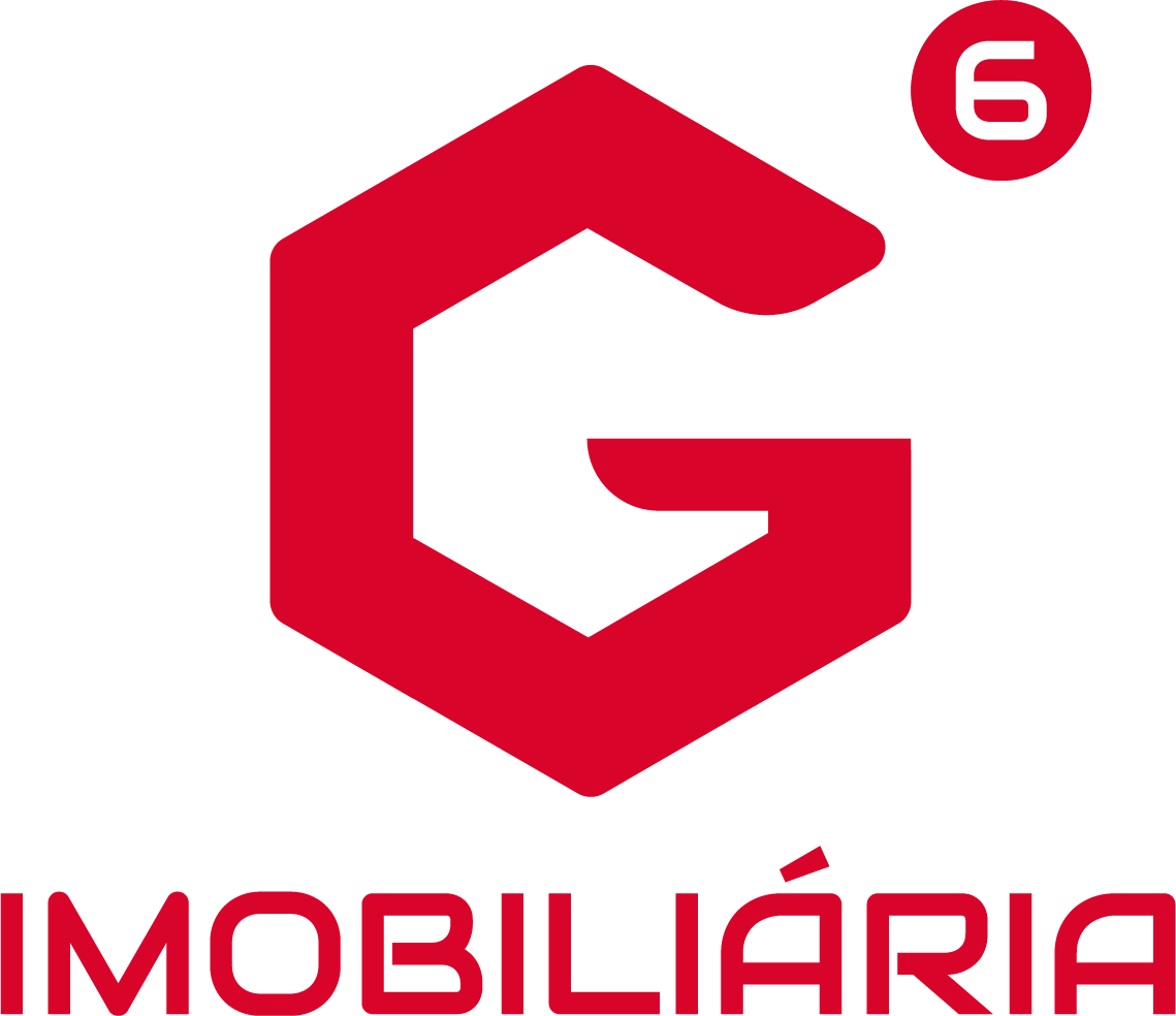 G6 imobiliária