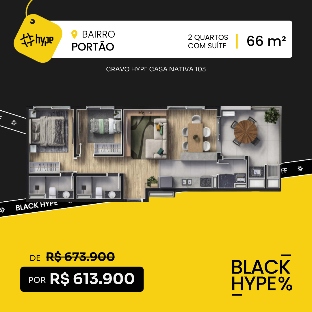 Peça 1.2 - Feed (2)