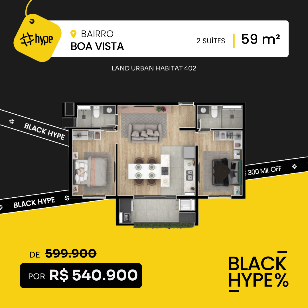 Peça 1.2 - Feed (10)