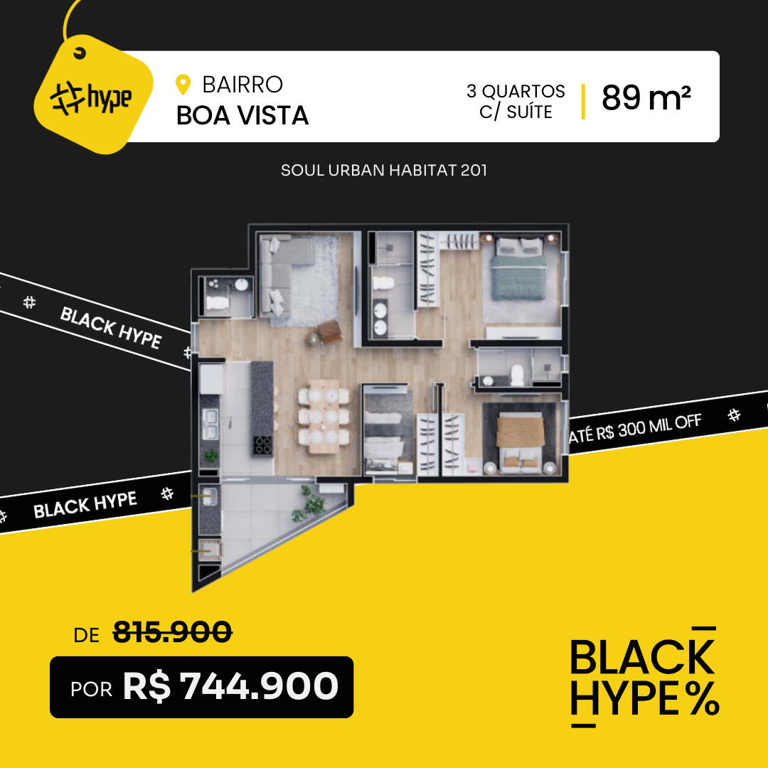 Peça 1.2 - Feed (11)