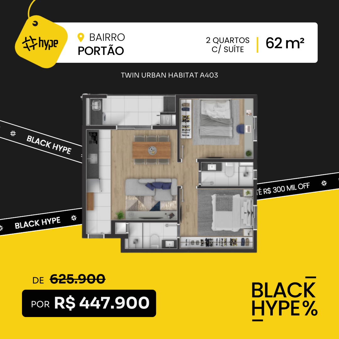 Peça 1.2 - Feed (12)