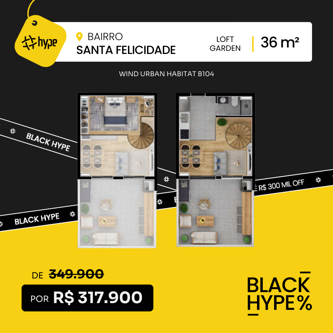 Peça 1.2 - Feed (13)