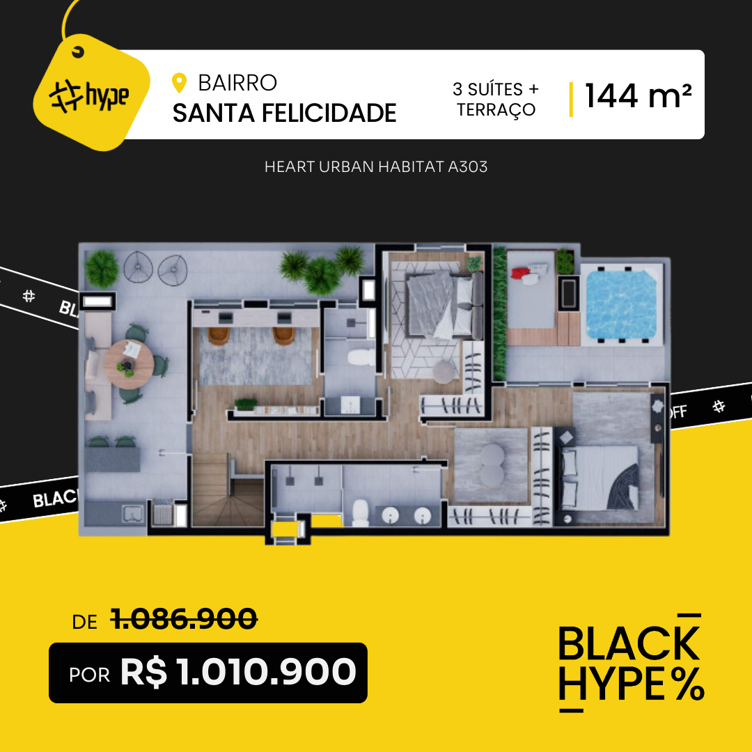 Peça 1.2 - Feed (7)