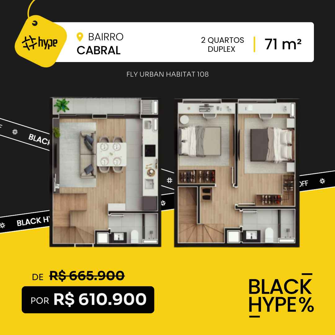 Peça 1.2 - Feed