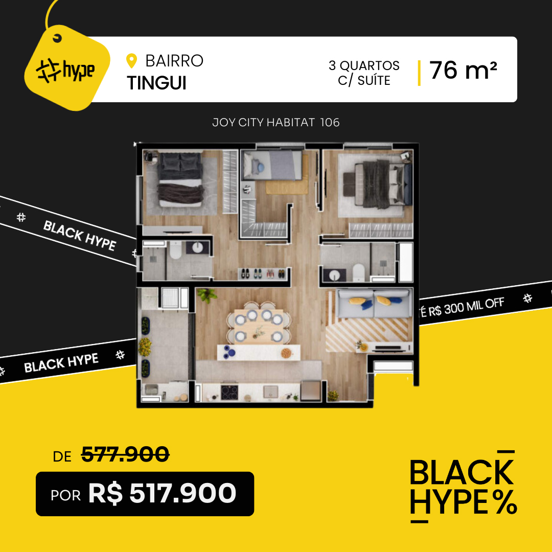 Peça 1.2 - Feed (8)