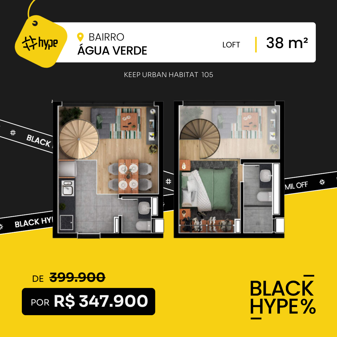 Peça 1.2 - Feed (9)