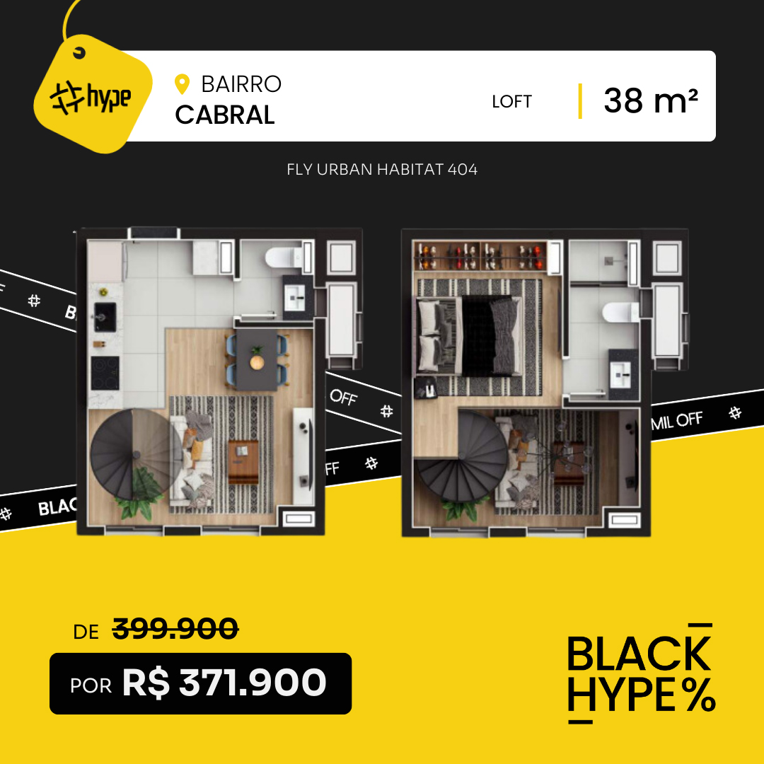 Peça 1.3 - Feed (1)