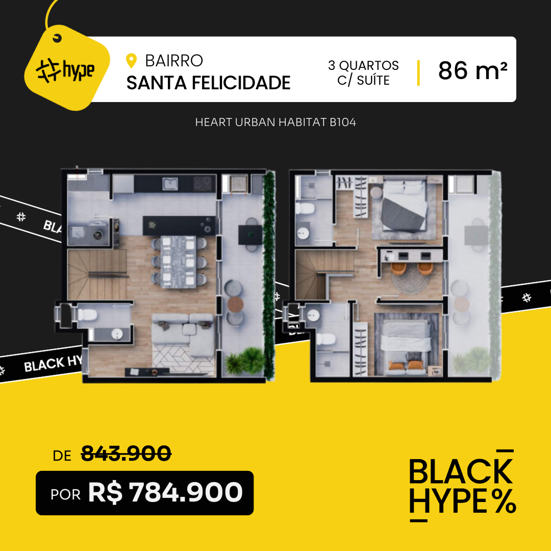 Peça 1.3 - Feed (2)
