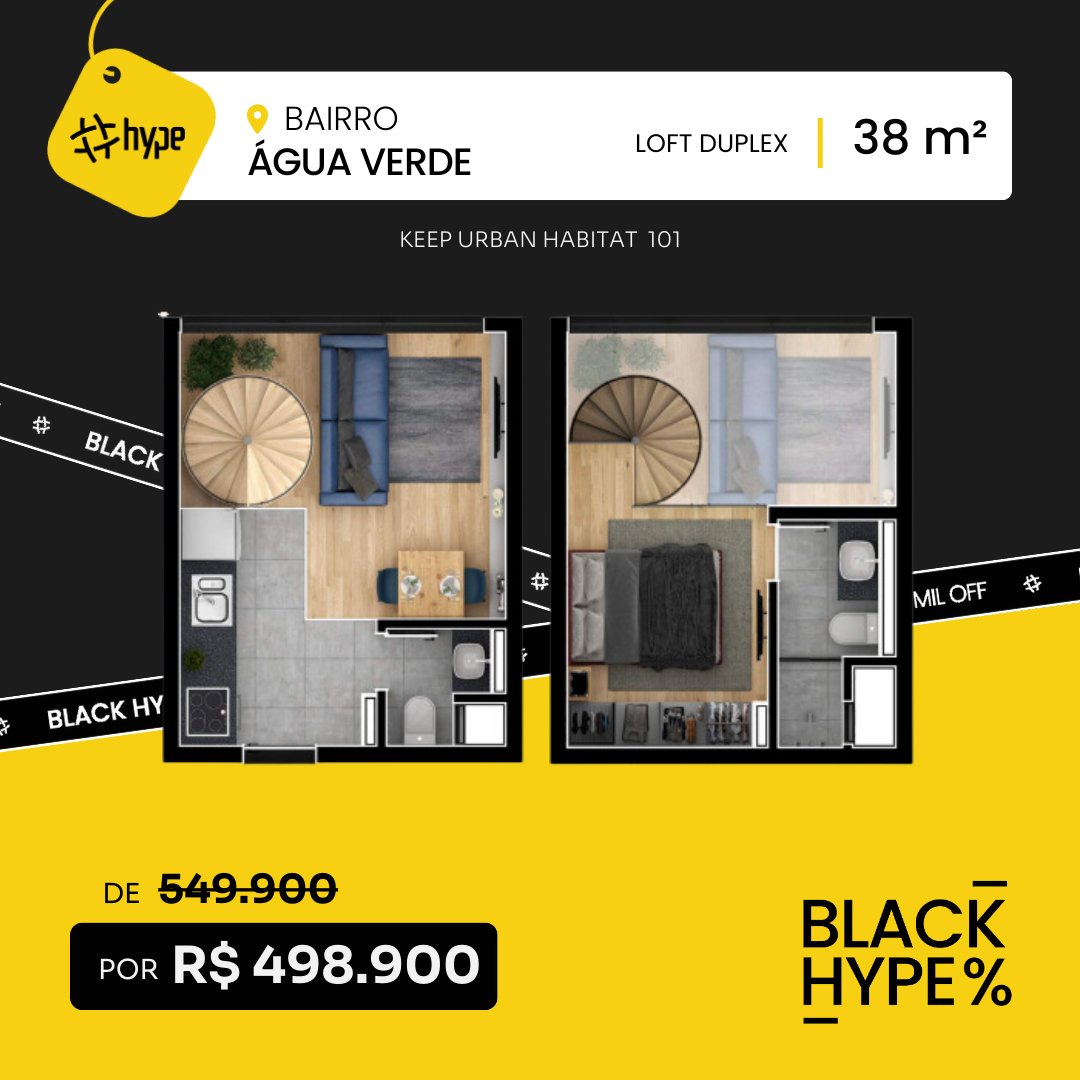 Peça 1.3 - Feed (4)