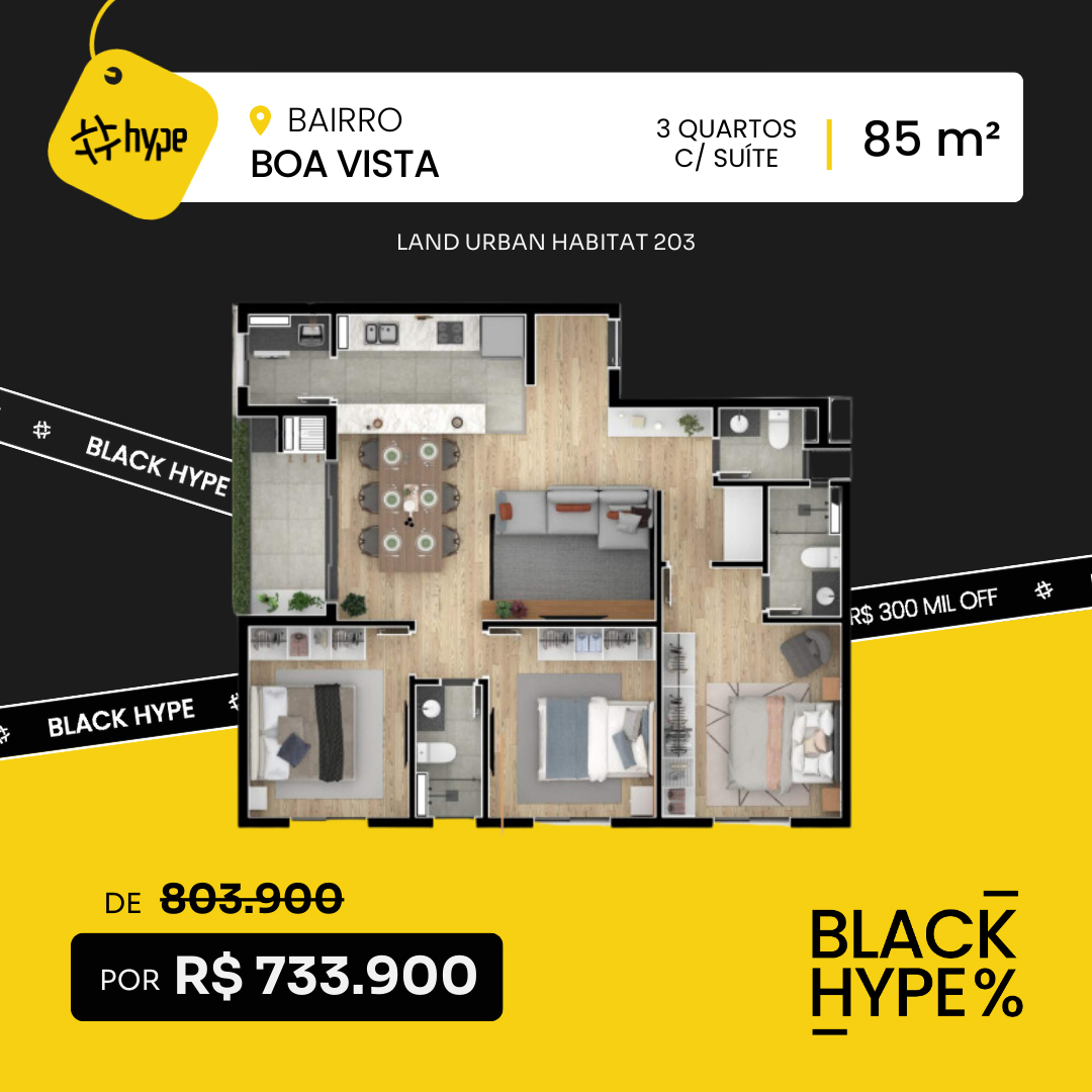 Peça 1.3 - Feed (5)
