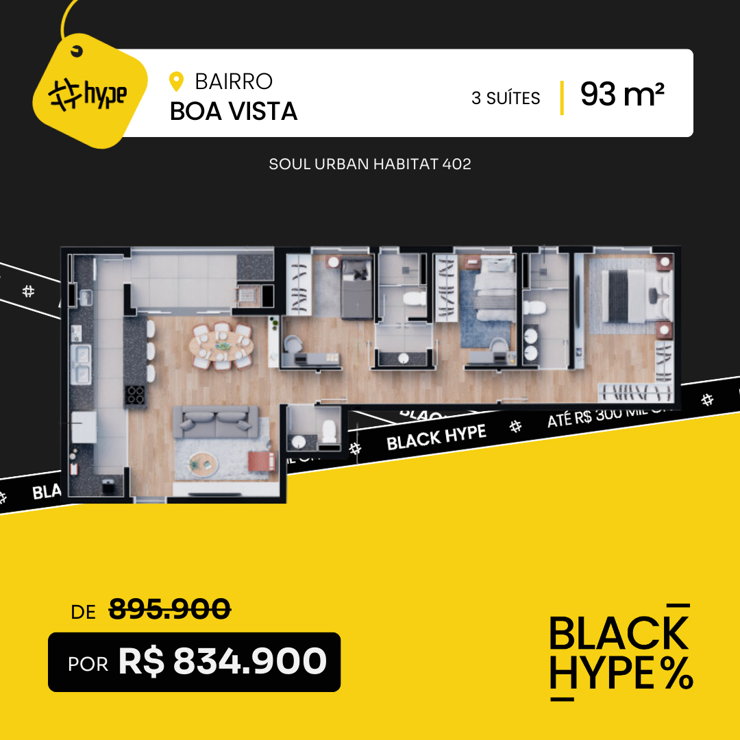 Peça 1.3 - Feed (6)