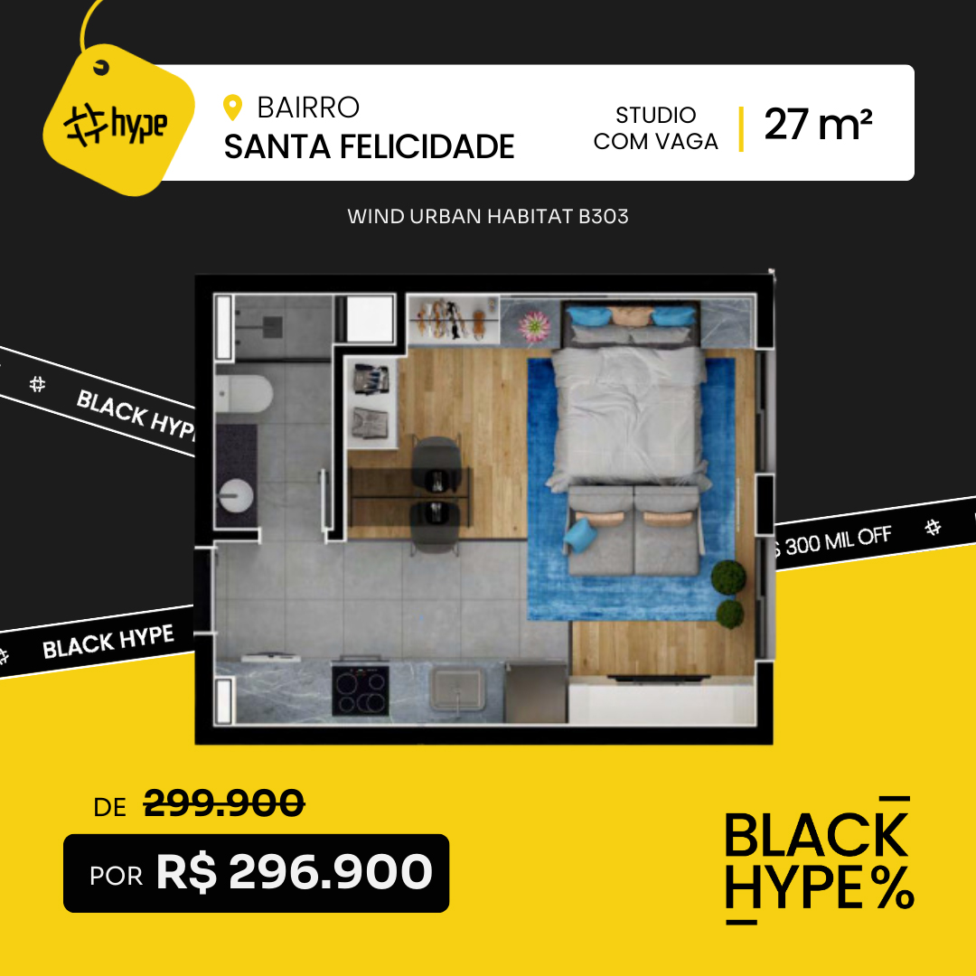 Peça 1.3 - Feed (7)