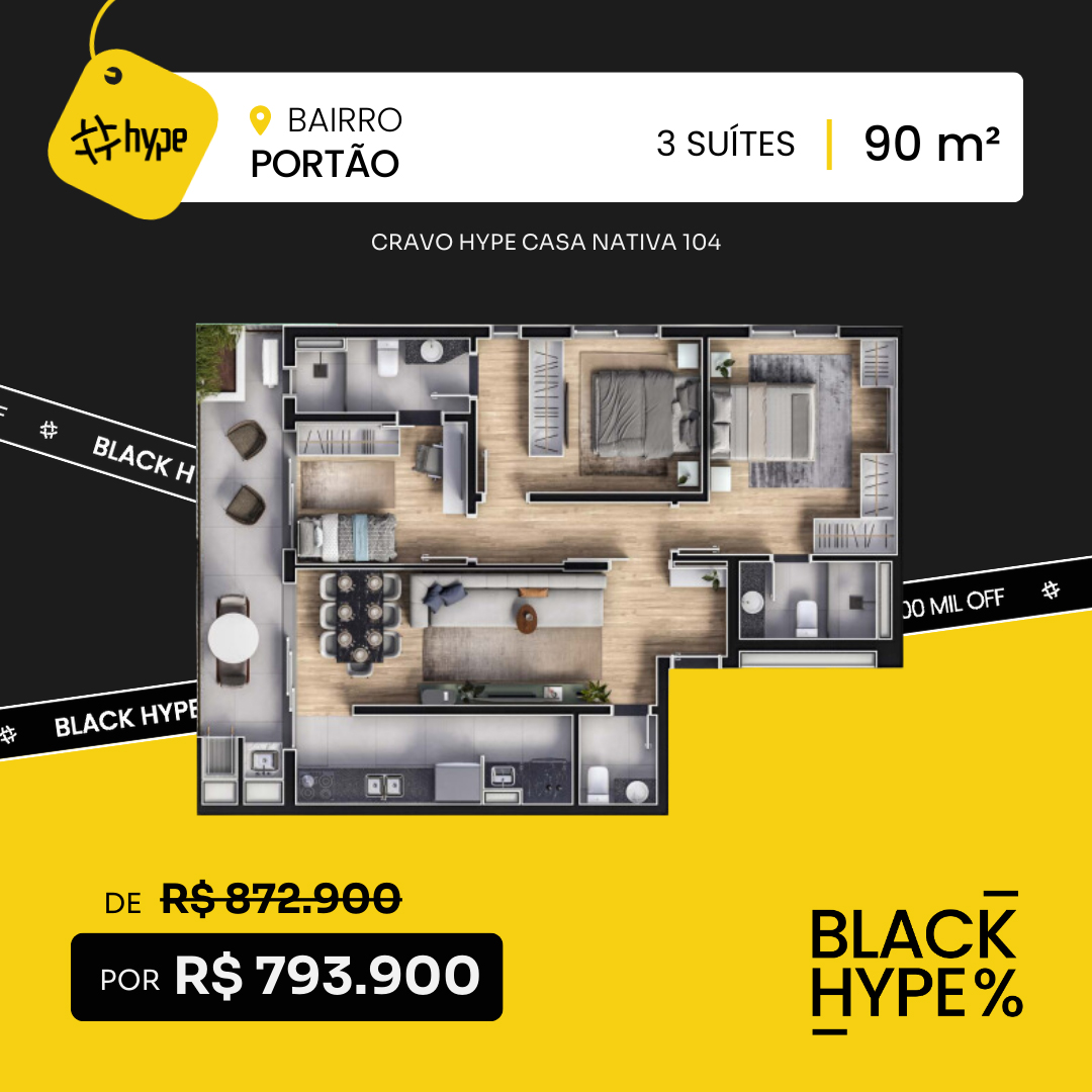 Peça 1.3 - Feed