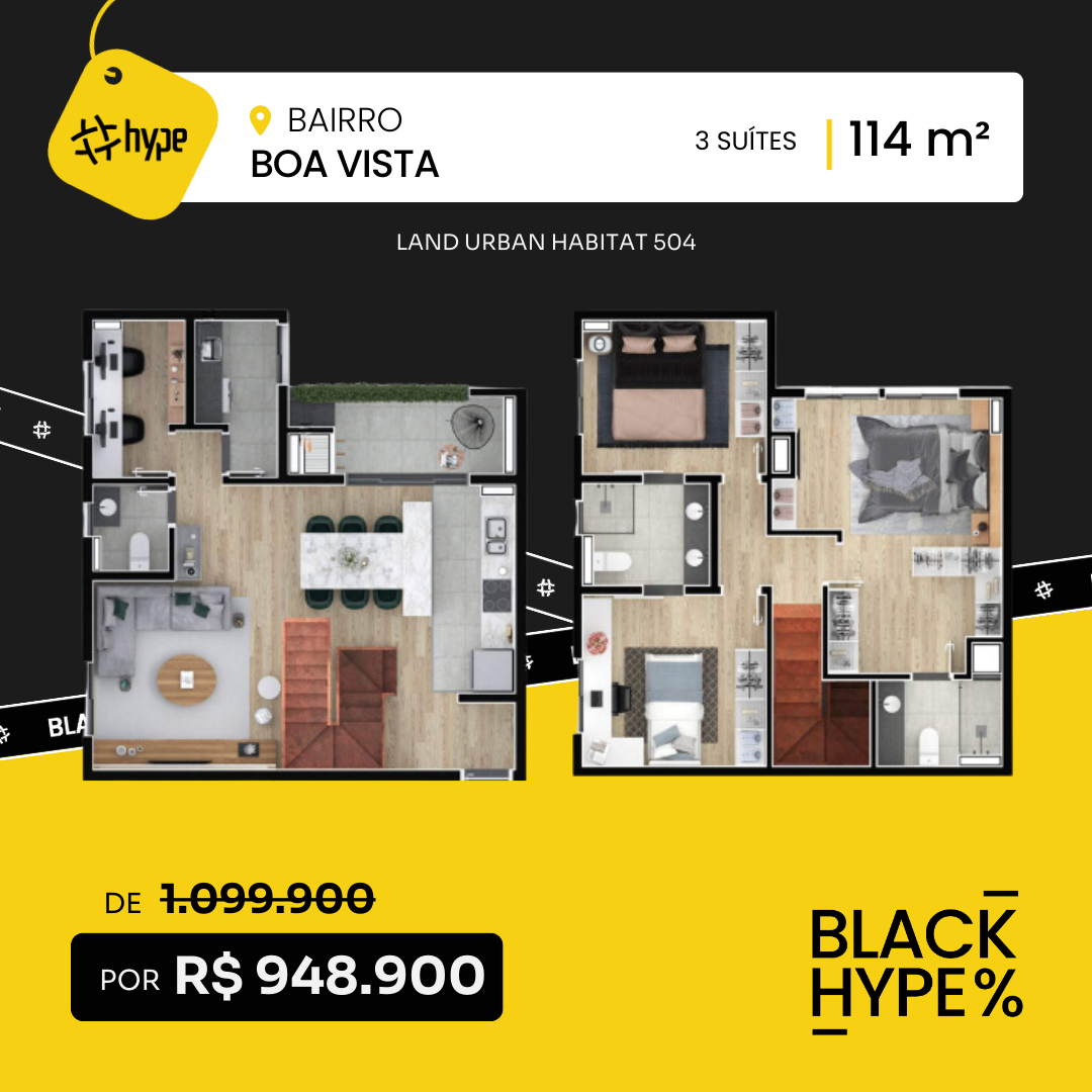Peça 1.4 - Feed (1)