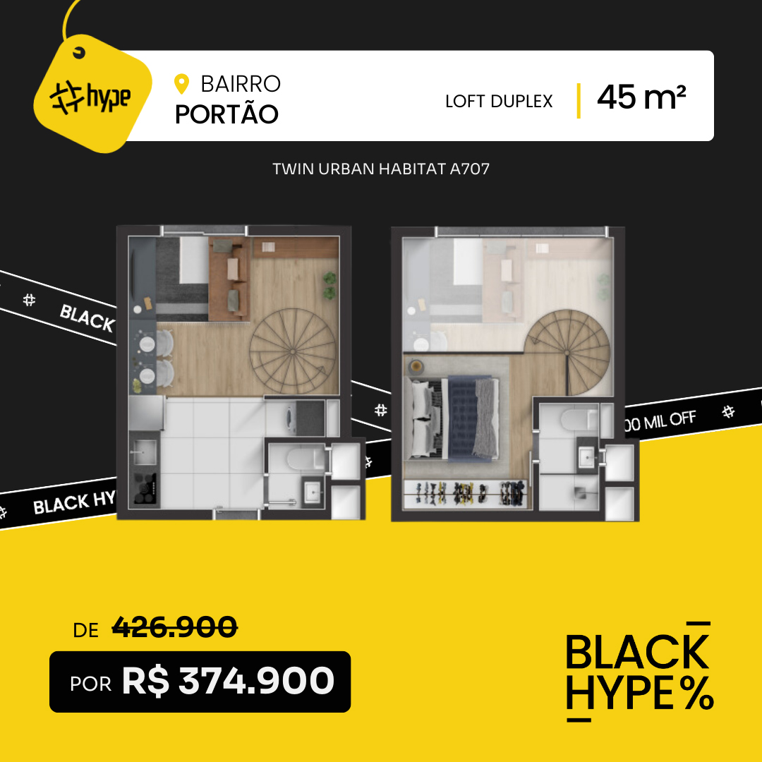 Peça 1.4 - Feed (2)