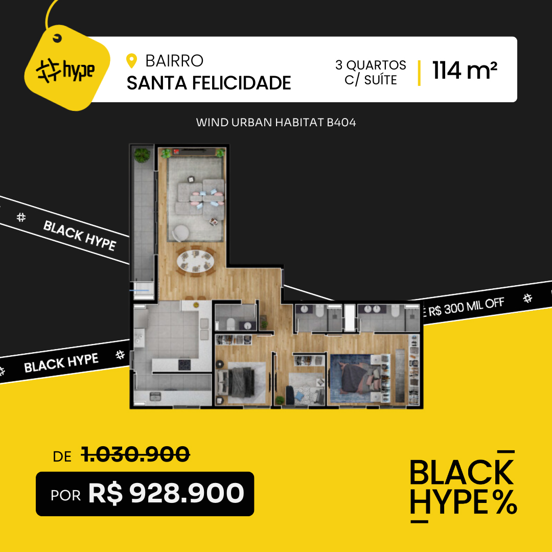 Peça 1.4 - Feed (3)