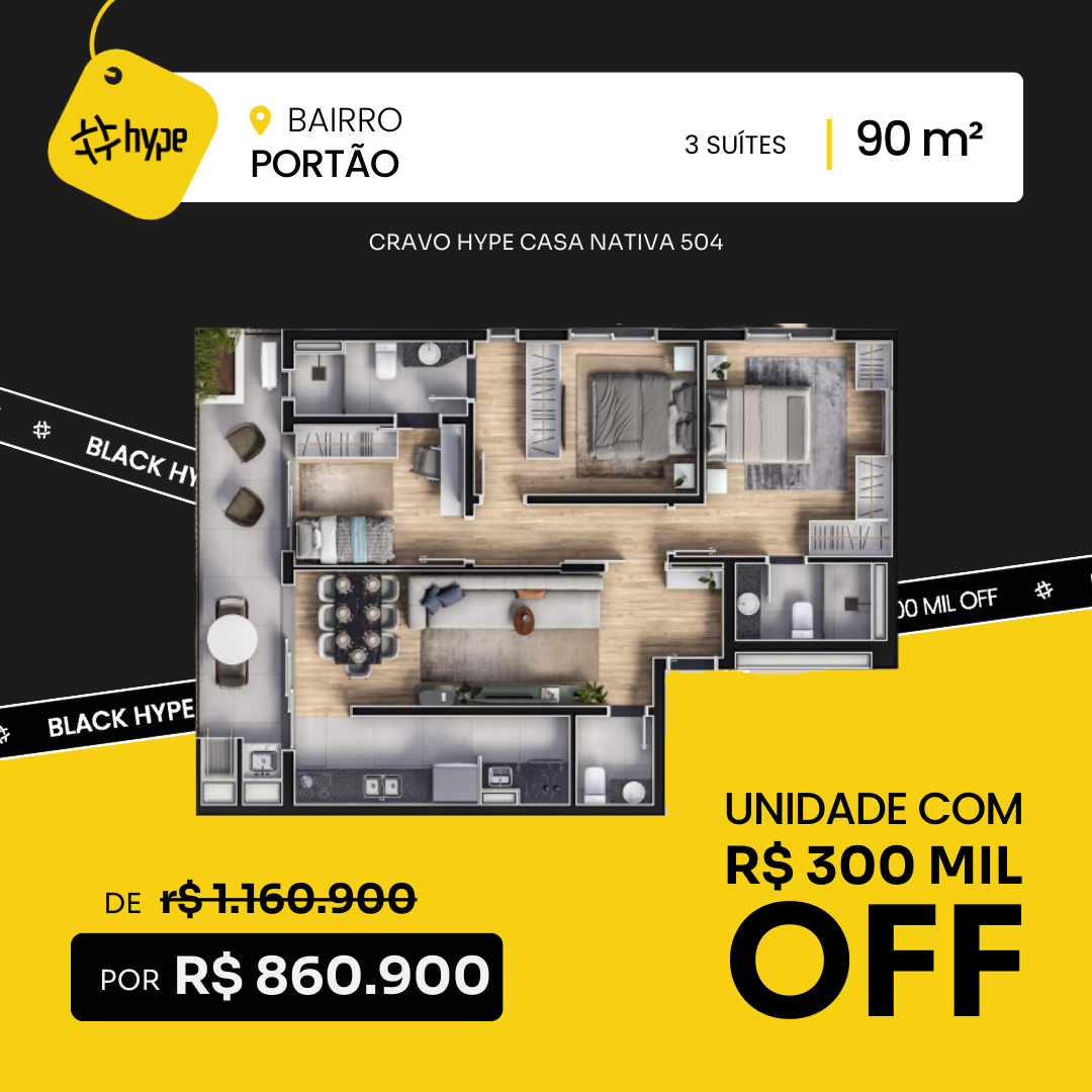 Peça 1.5 - Feed